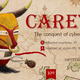 Illustration for article titled Crazy-Advanced Malware Has Been Infecting Governments Since 2007